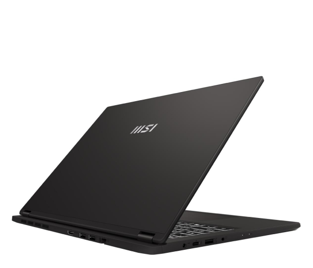 MSI Commercial 14 H i5-13500H/16GB/1TB/Win11P - 1288206 - zdjęcie 6